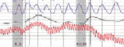 Rohnert Park polygraph test